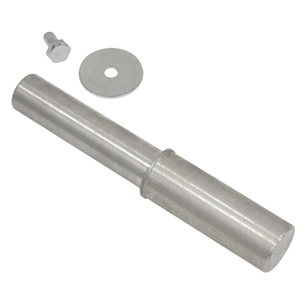 Sealey SSPS4 ⏐ Motorcycle Stand Single-Sided Pin Adaptor 30.5mm