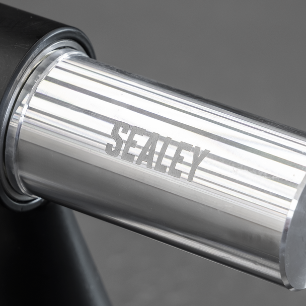 Sealey SSPS5 ⏐ Motorcycle Stand Single-Sided Pin Adaptor 40.5mm