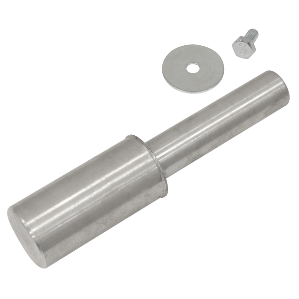 Sealey SSPS5 ⏐ Motorcycle Stand Single-Sided Pin Adaptor 40.5mm