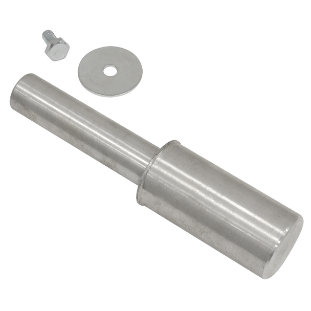 Sealey SSPS5 ⏐ Motorcycle Stand Single-Sided Pin Adaptor 40.5mm