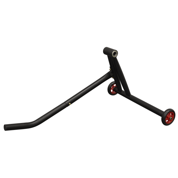 Sealey SSPS ⏐ Single-Sided, Motorcycle Stand 