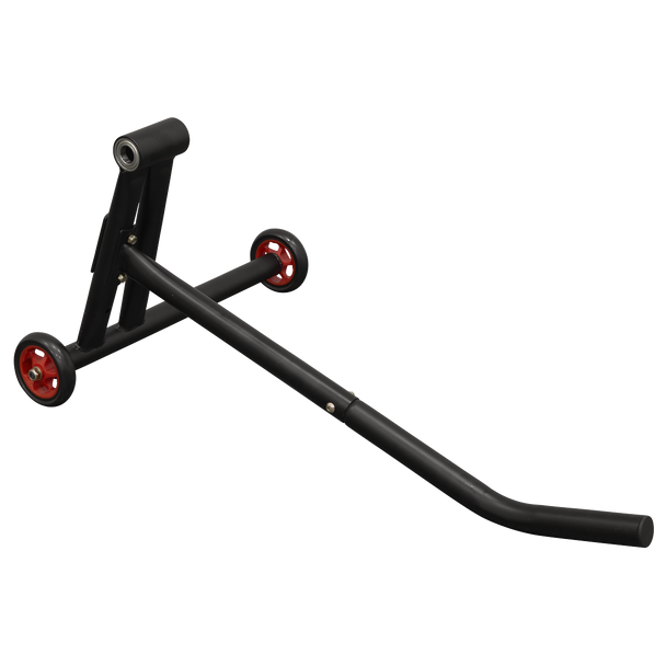 Sealey SSPS ⏐ Single-Sided, Motorcycle Stand 