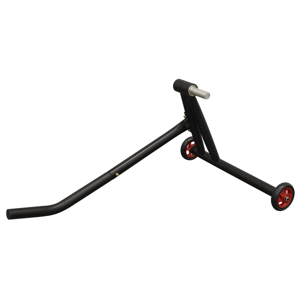 Sealey SSPS ⏐ Single-Sided, Motorcycle Stand 