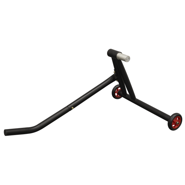Sealey SSPS ⏐ Single-Sided, Motorcycle Stand 