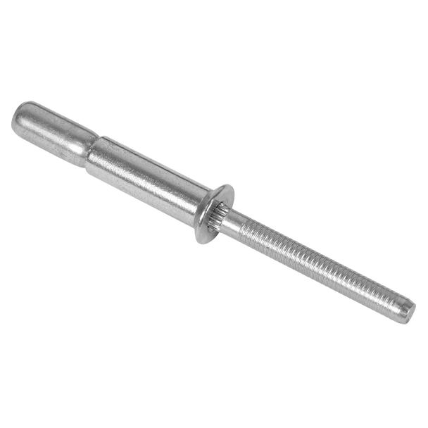 Sealey SSR6422 ⏐ Stainless Steel Countersunk Rivets 6.4 x 22mm - Pack of 50