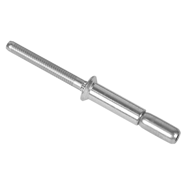 Sealey SSR6422 ⏐ Stainless Steel Countersunk Rivets 6.4 x 22mm - Pack of 50
