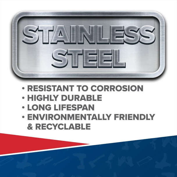 STAINLESS_FINISH_ACT_LOGO_TILE_FINAL_DFC1466786__50485