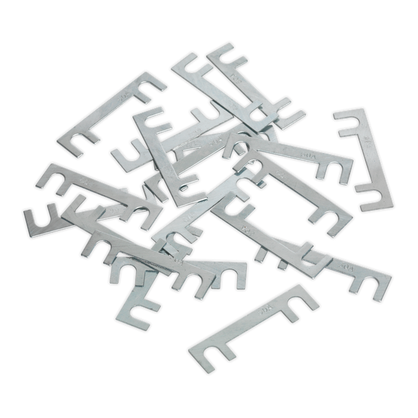 Sealey START180.F ⏐ Fuse 50Amp 40 x 10mm