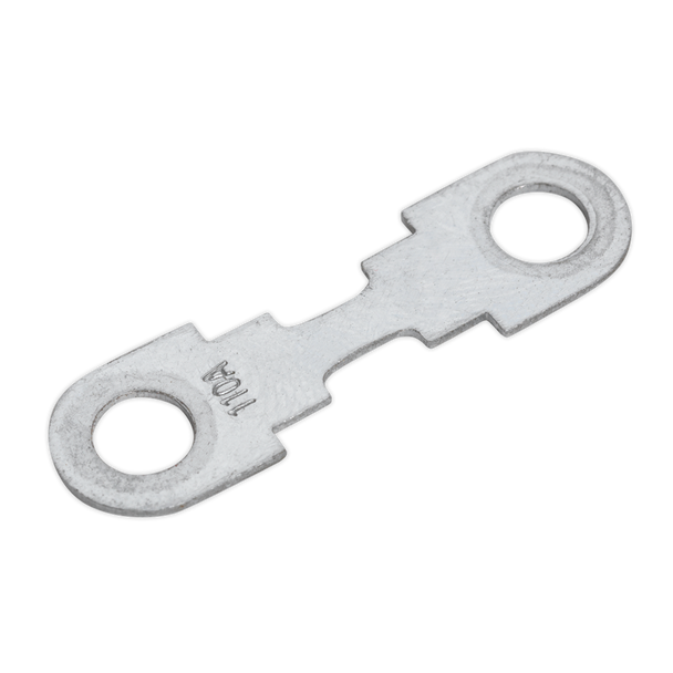 Sealey START360.F ⏐ Fuse for START560 110Amp