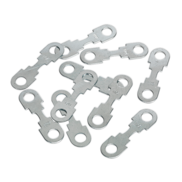 Sealey START360.F10 ⏐ Fuse for START560 110Amp - Pack of 10
