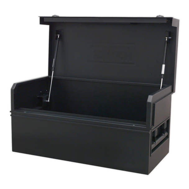 Sealey STW903 ⏐ Premier Calibrated Micrometer Torque Wrench 3/8"Sq Drive 20-120Nm