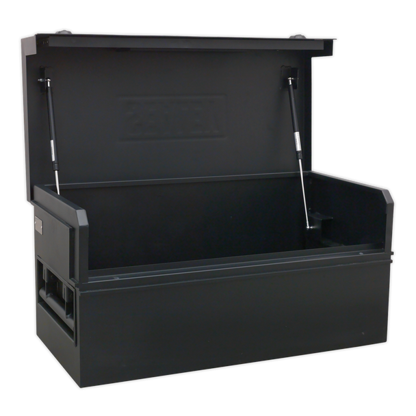 Sealey STW903 ⏐ Premier Calibrated Micrometer Torque Wrench 3/8"Sq Drive 20-120Nm