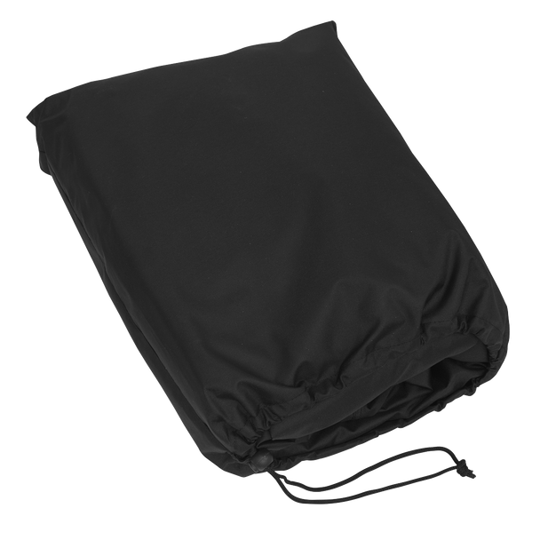 Sealey STC01XL ⏐ Trike Cover - X-Large