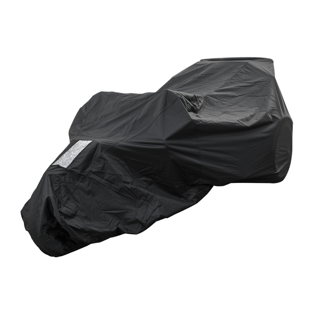 Sealey STC01 ⏐ Trike Cover - Large