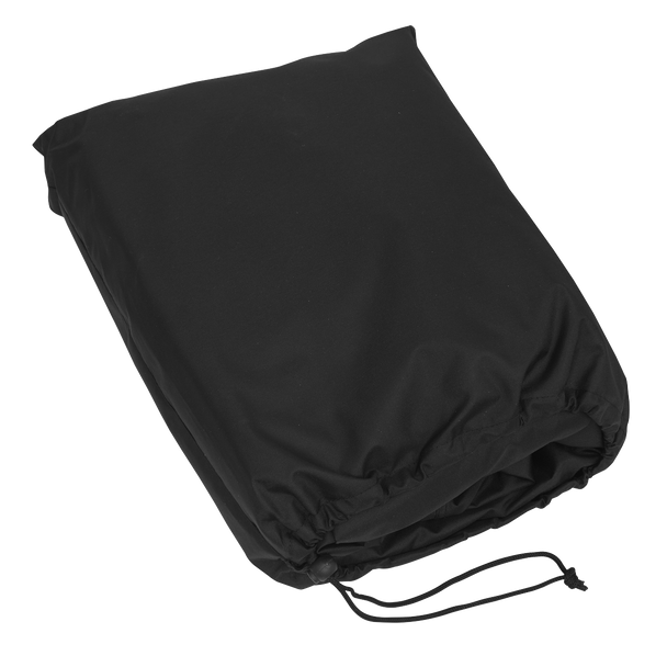 Sealey STC01 ⏐ Trike Cover - Large