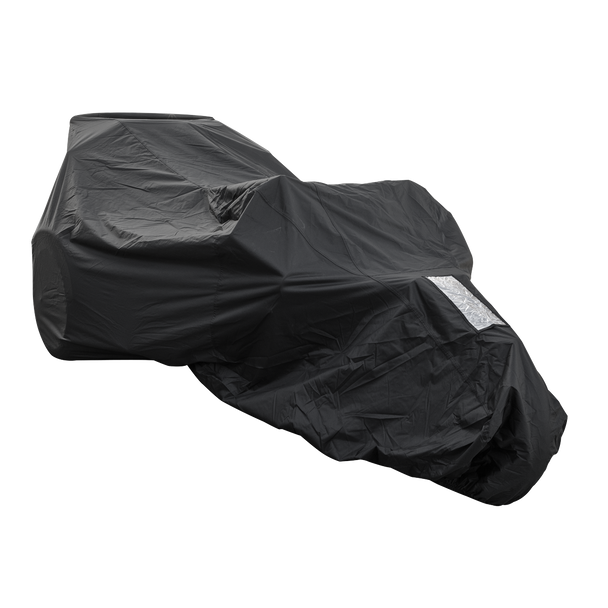 Sealey STC01 ⏐ Trike Cover - Large