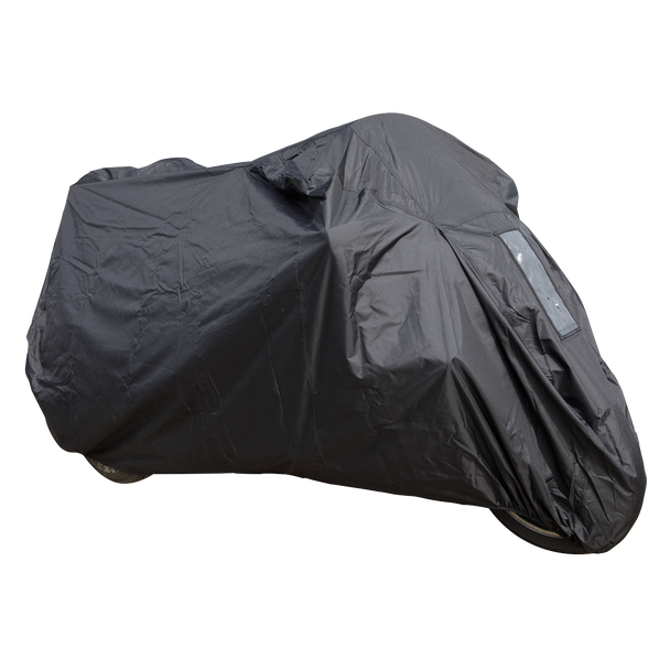 Sealey STC02 ⏐ Trike Cover - Medium