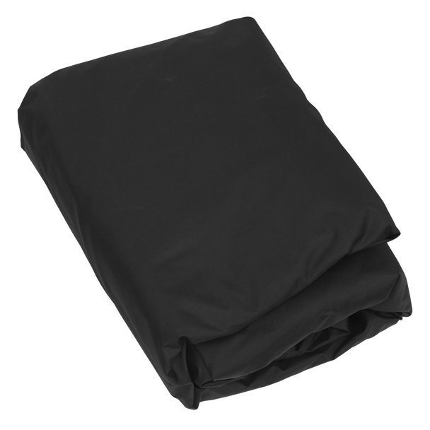 Sealey STC02 ⏐ Trike Cover - Medium