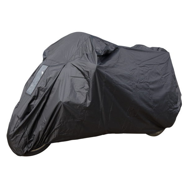 Sealey STC02 ⏐ Trike Cover - Medium