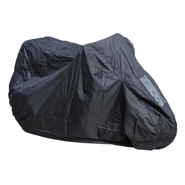 Sealey STC03 ⏐ Trike Cover - Small