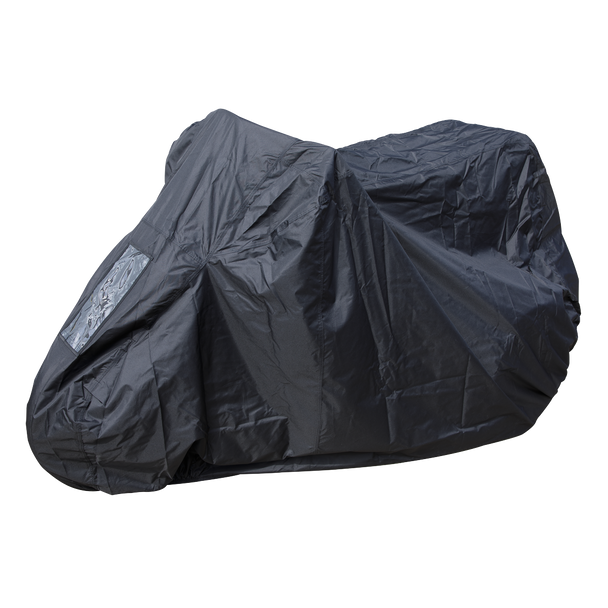 Sealey STC03 ⏐ Trike Cover - Small