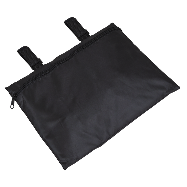 Sealey STCPC ⏐ Trike Half Cover