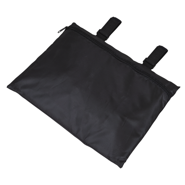 Sealey STCPC ⏐ Trike Half Cover