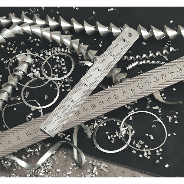 STEEL_RULES_ON_SWARF_ACT__07713