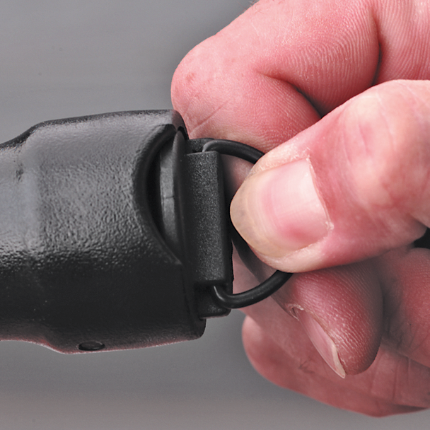 Sealey STW200 ⏐ Premier Calibrated Locking Micrometer Style Torque Wrench 3/8"Sq Drive10-110Nm