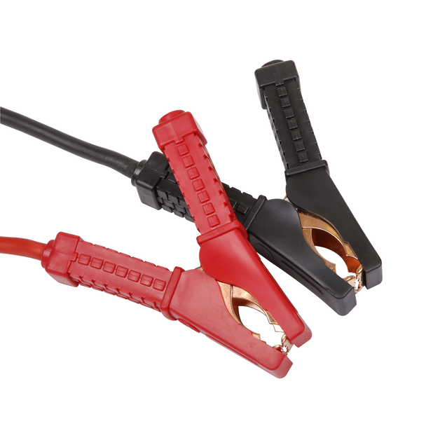 Sealey SUPERBOOST150D ⏐ 6/12V Automatic Battery Charger & Maintainer 150A Starter/15A