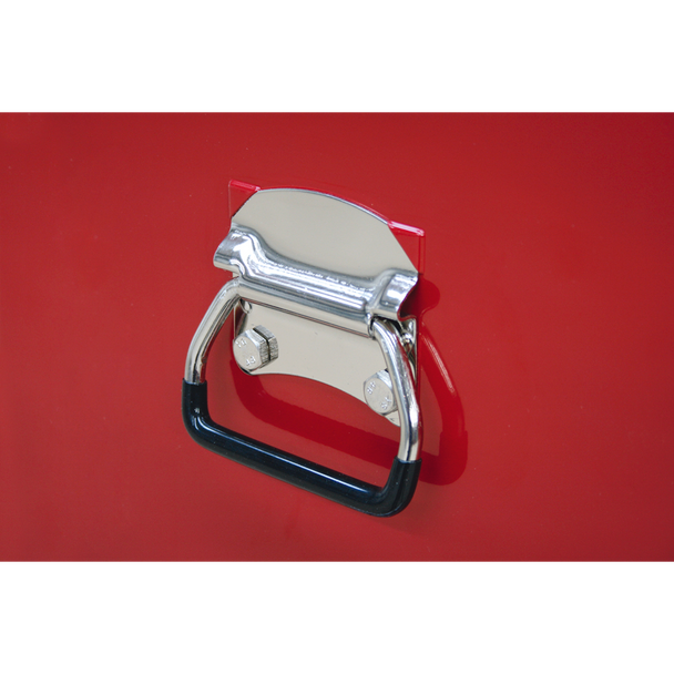 SUPERLINE_2010_TOOL_CHEST_HANDLE_ACT_DFC1141587__70089