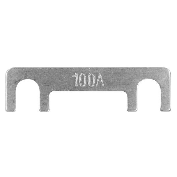 Sealey SUPERSTART550E.F ⏐ Fuse for SUPERSTART550E 100A