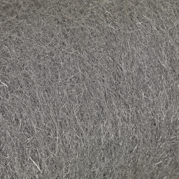 Sealey SW0 ⏐ Steel Wire Wool #0 Fine Grade 450g