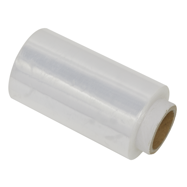 Sealey SWPF150 ⏐ Steering Wheel Protection Film 150m