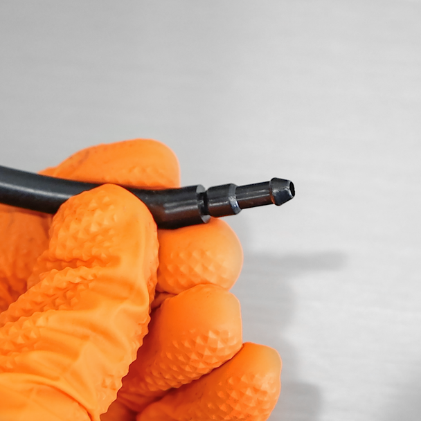 Sealey SWRK ⏐ Screenwasher Pipe Repair Kit 11pc