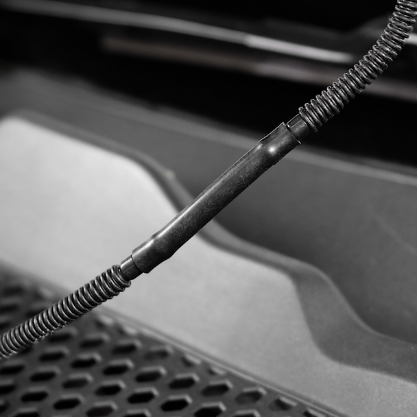 Sealey SWRK ⏐ Screenwasher Pipe Repair Kit 11pc