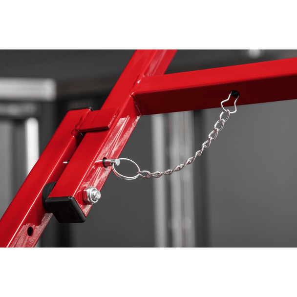 Sealey SWT1120 ⏐ Welding Table 1120 x 610mm