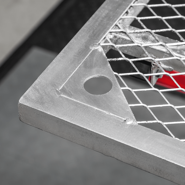 Sealey SWT1120 ⏐ Welding Table 1120 x 610mm