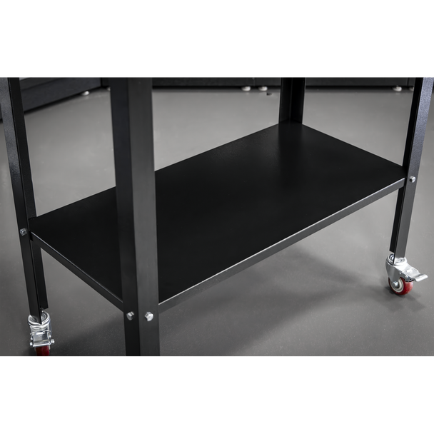 Sealey SWT915 ⏐ Welding Table/Workbench 915 x 460mm