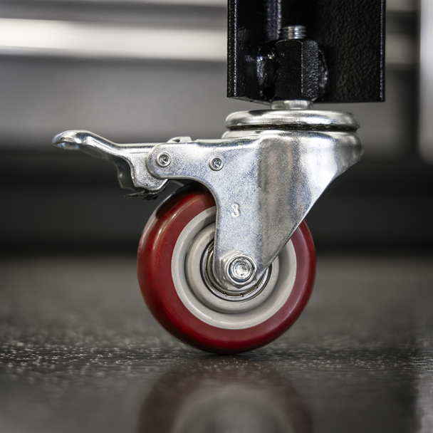 Sealey SWT915 ⏐ Welding Table/Workbench 915 x 460mm