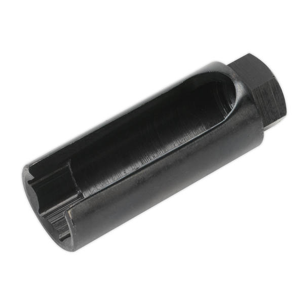 Sealey SX022 ⏐ Oxygen Sensor Socket 3/8"Sq Drive 22mm