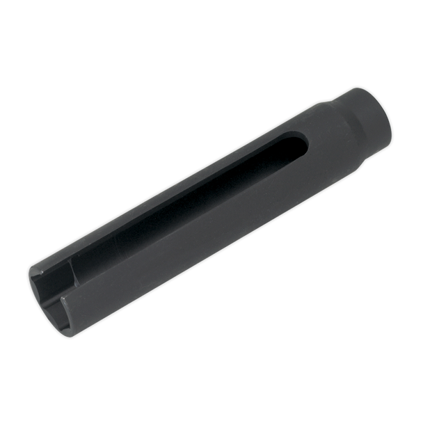 Sealey SX0221 ⏐ Extra-Long Oxygen Sensor Socket 1/2"Sq Drive 22mm