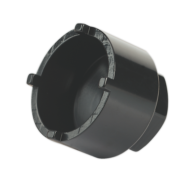 Sealey SX027 ⏐ Lower Ball Joint Socket for Peugeot 405, Citroen