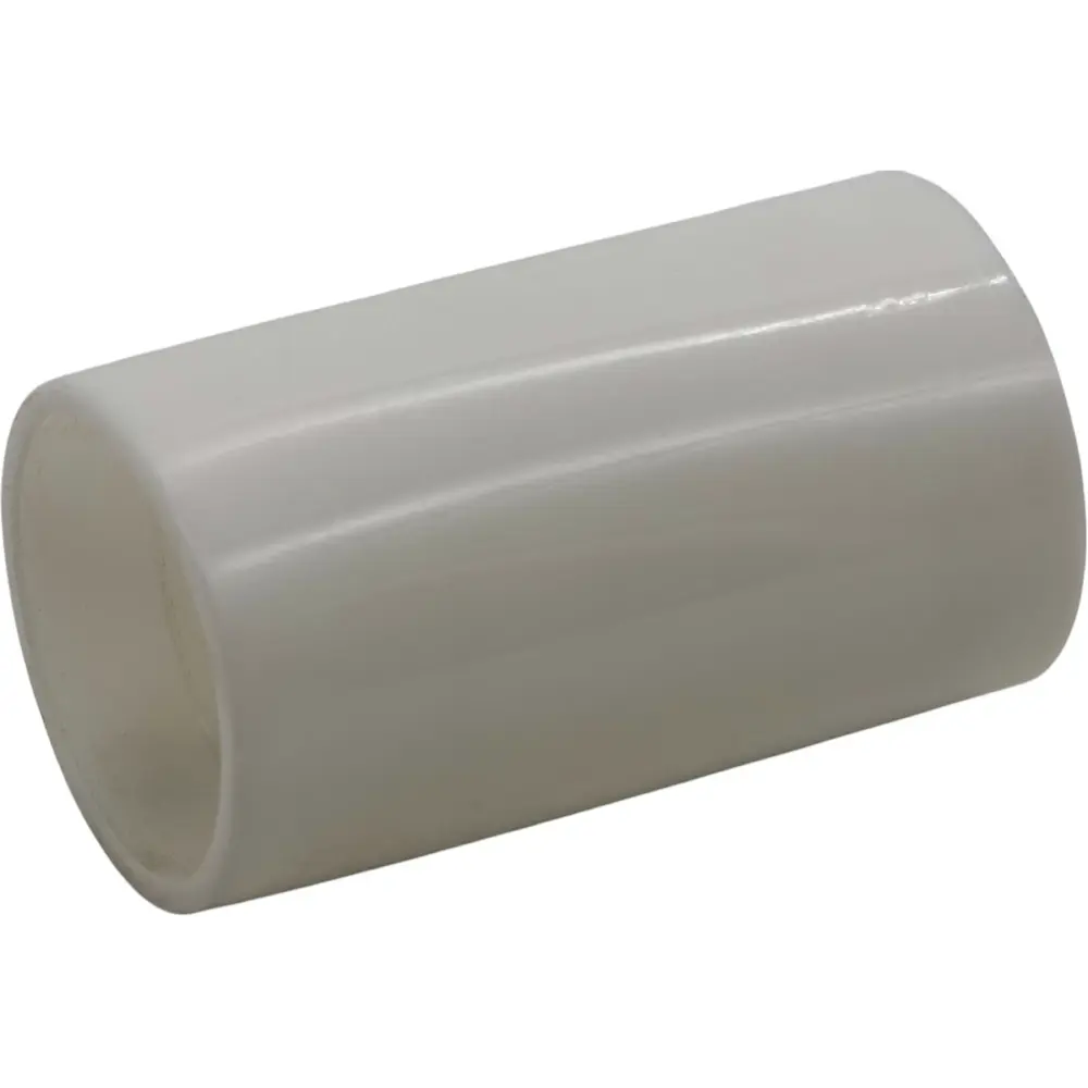 Sealey SX03024 ⏐ Alloy Wheel Impact Socket 1/2"Sq Drive 24mm
