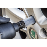 Sealey SX03919 ⏐ Premier Alloy Wheel Ultra-Power Impact Socket 1/2"Sq Drive 19mm