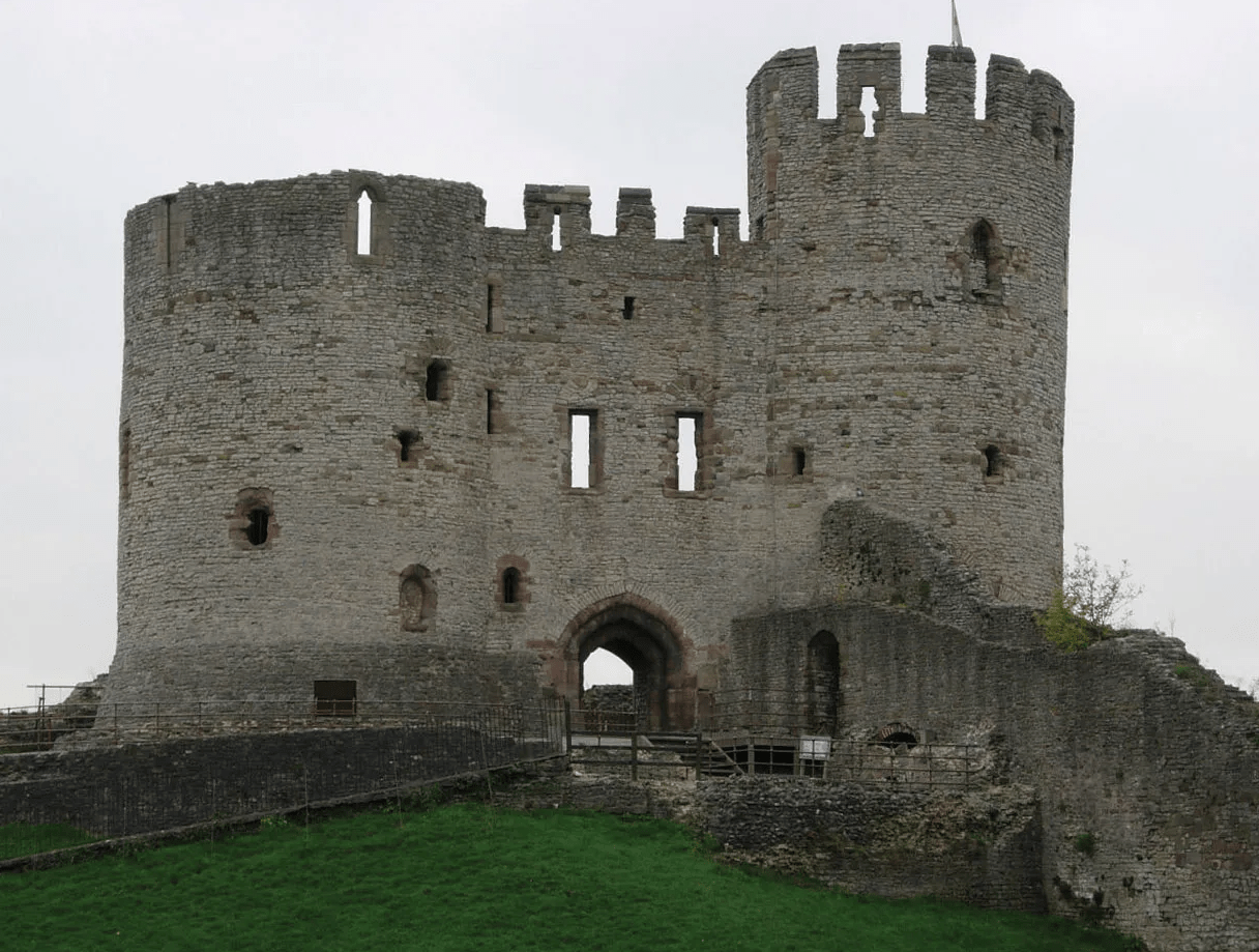 Emergency air compressor repair service in Dudley