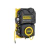 Stanley Fatmax - WALLTECH PRO Oil Free