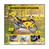 Stanley Fatmax - WALLTECH PRO Oil Free