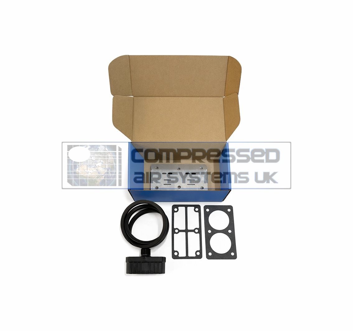 Tanair TAN-SK3008 | Service Kit suitable for 3008 Pump Multiple (See Listing)