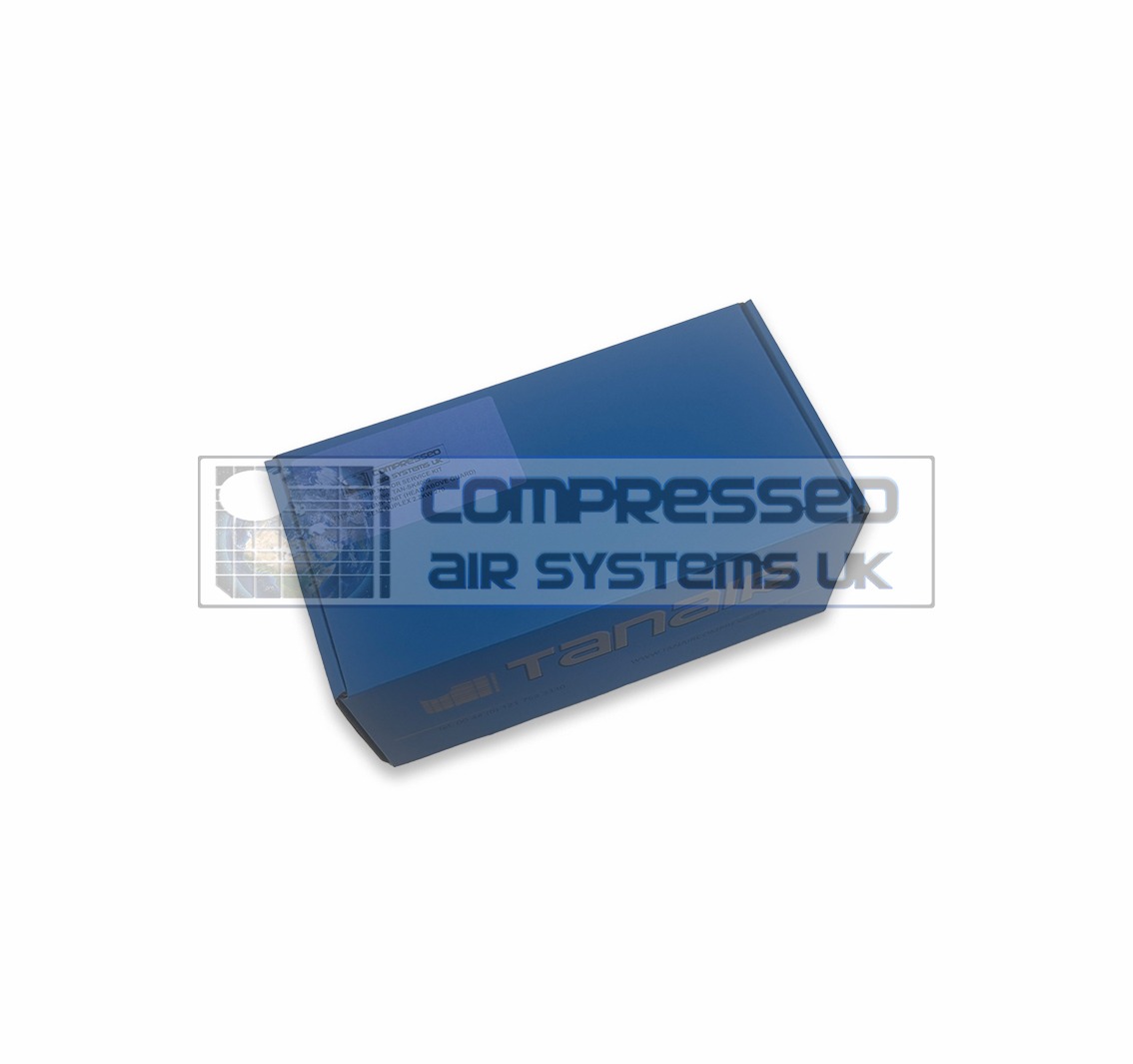 Tanair TAN-SK4009 | Service Kit suitable for TAN-PCB 2.2/415/270L